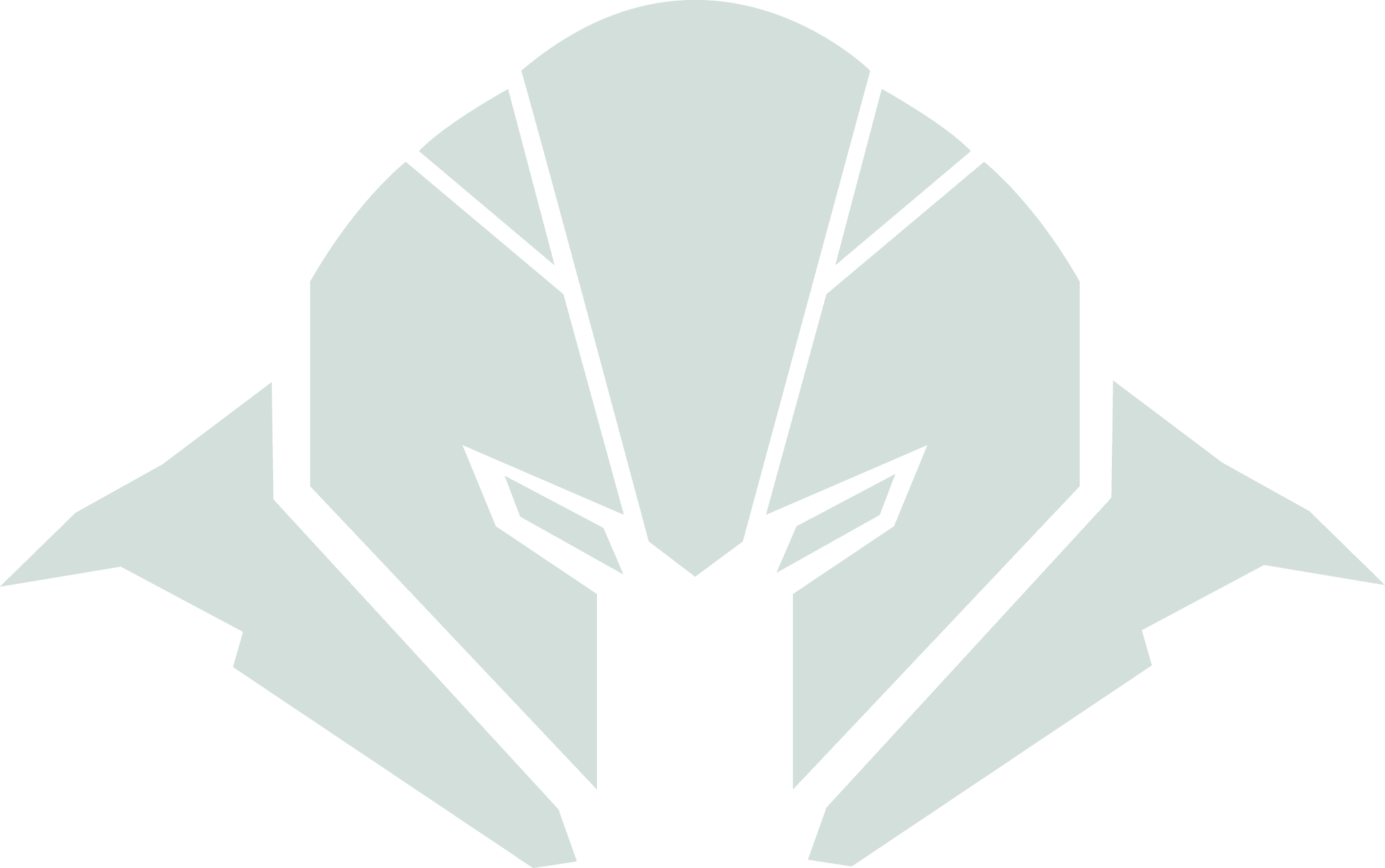 SrJuggernaut profile picture